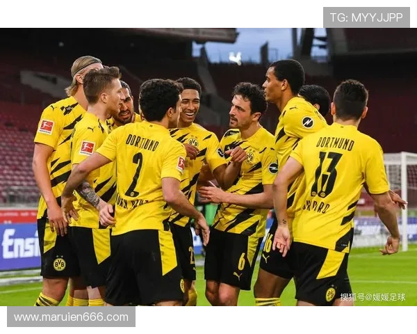 万纳转会争夺战：不莱梅领跑，斯图加特面临欧战资格挑战