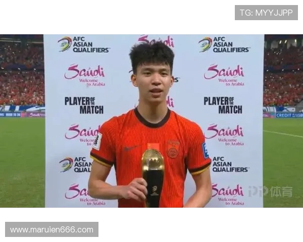 亚洲新星王钰栋全球排名 126，亚洲第 4 创纪录！(1)