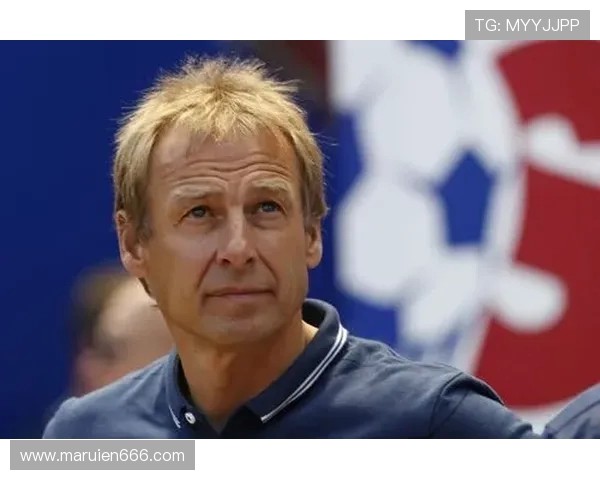 克林斯曼入主国足引爆争议！球迷：重蹈覆辙还是破局契机？