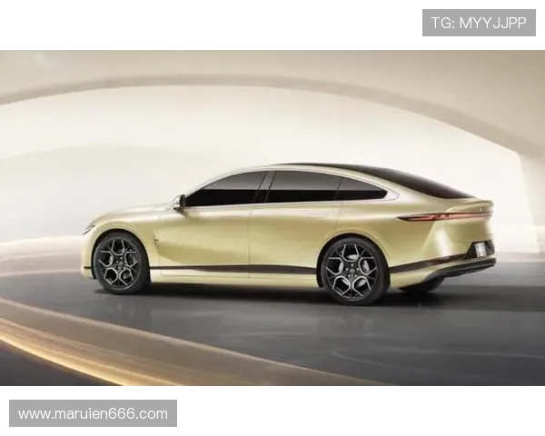 刘守元跨界造车：农机专家能否撬动长安启源的新能源困局？