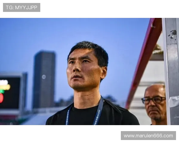 国足选帅开启年轻化转型，东亚杯启用过渡教练组(1)