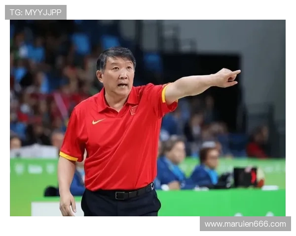 宫鲁鸣痛批女篮两大顽疾:必须学日本的「精准手术刀」 宫鲁鸣痛批女篮两大顽疾:必须学日本的「精准手术刀」