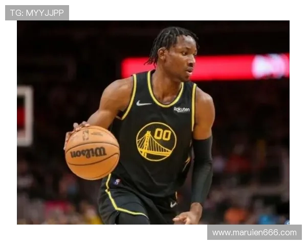 库明加受限自由身!勇士续约博弈升级,小佩顿离队倒计时与双向合同布局(1) 库明加受限自由身!勇士续约博弈升级,小佩顿离队倒计时与双向合同布局(1)