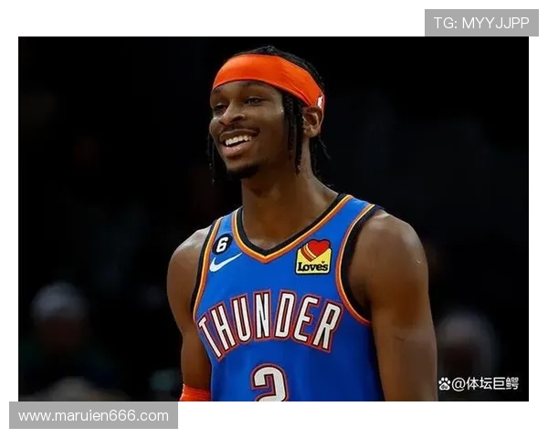 杰伦 - 威廉姆斯:教练队友包容失误 助我找回自我(1) 杰伦 - 威廉姆斯:教练队友包容失误 助我找回自我(1)