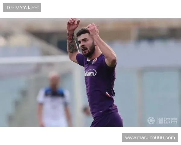 紫百合压价 2500 万欧买断条款,热那亚手握其他报价强硬拒让(3) 紫百合压价 2500 万欧买断条款,热那亚手握其他报价强硬拒让(3)