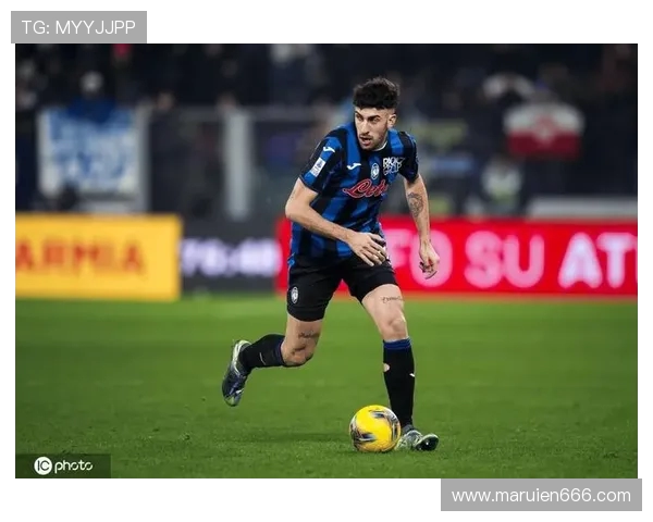 罗马诺确认:马竞 2000 万欧签下鲁杰里,左路攻防升级 罗马诺确认:马竞 2000 万欧签下鲁杰里,左路攻防升级