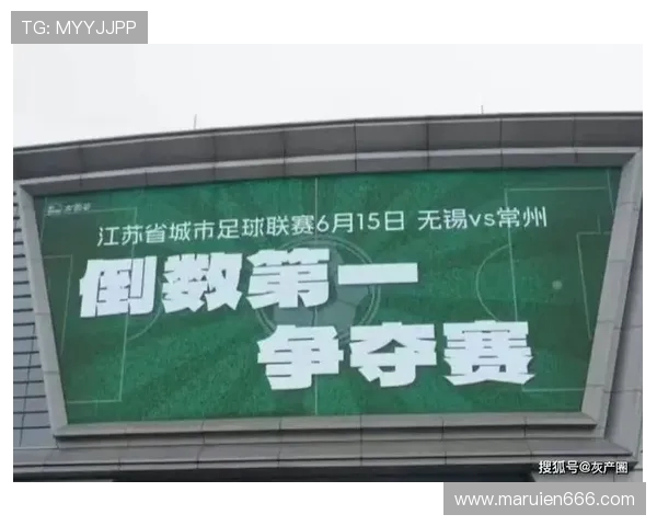 苏超启示:借鉴而非复制,探索本土化足球发展新路径 苏超启示:借鉴而非复制,探索本土化足球发展新路径